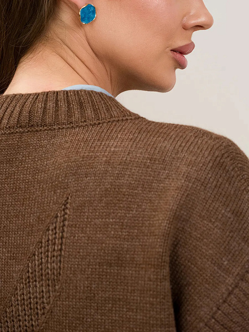 ЖИЛЕТ АЛТАЙ   